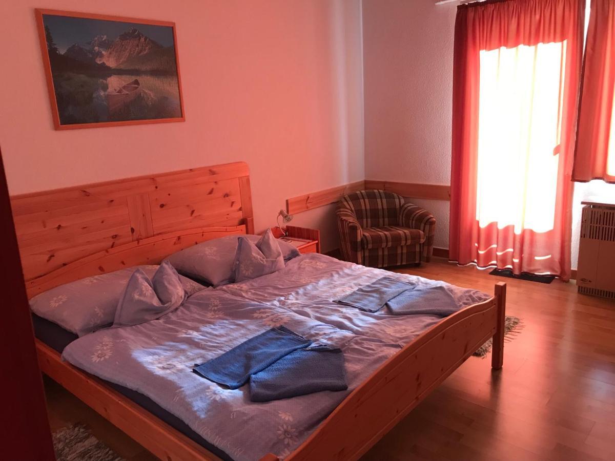 Apartman Nemeth Heviz Bagian luar foto