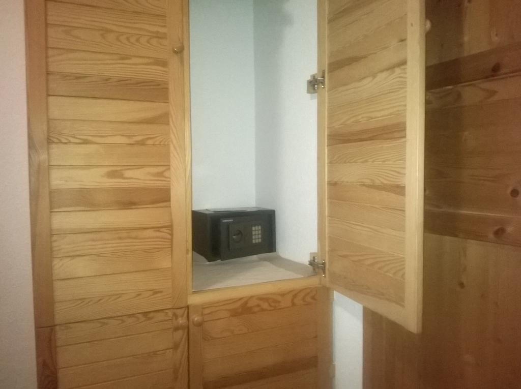 Apartman Nemeth Heviz Bagian luar foto
