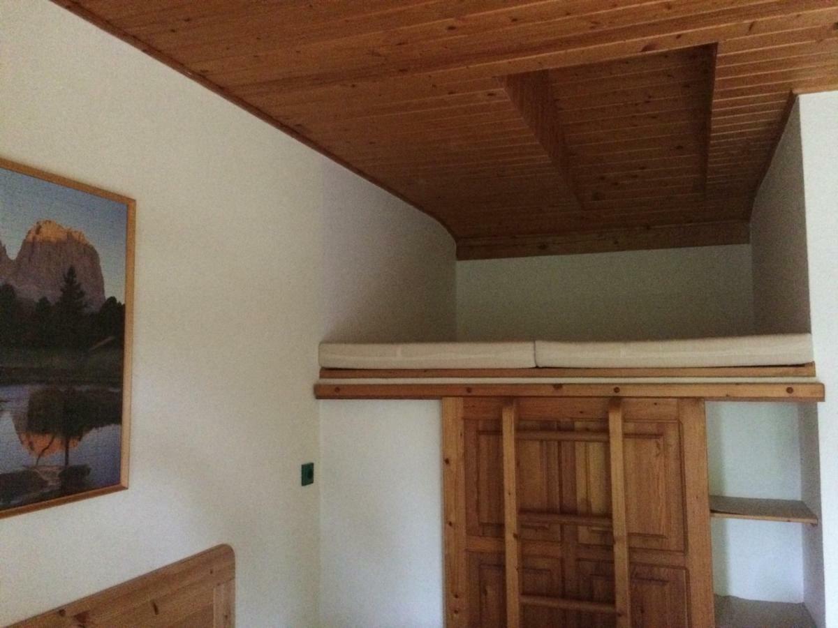 Apartman Nemeth Heviz Bagian luar foto